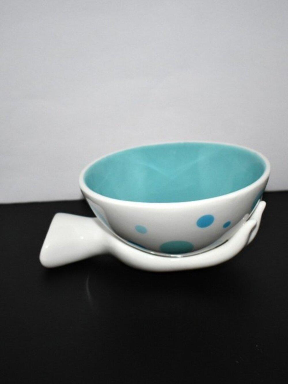 Jonathan Adler : Pop Eve accent bowl